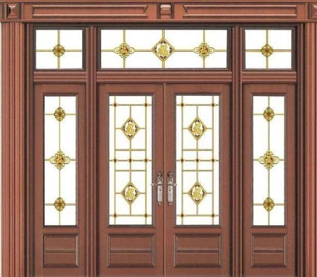 Зошто сè повеќе луѓе избираат третмани со алуминиумски прозорци?